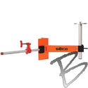 Image SECO Heavy Duty Instrument Column Clamp