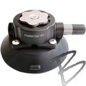 Image Rothbucher Suction Cup RSSV-X90