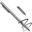 Image SitePro Giant Pocket Scriber 7-1/2