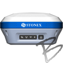 Image STONEX S850+ GNSS Receiver