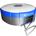 Image STONEX S880 GNSS Receiver w/ Visual Stakeout