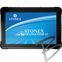 Image STONEX FieldGenius Software