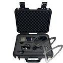 Image Bad Elf Flex® UHF Radio Kit