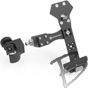 Image GCP Classic Fit, Pole Mount Kit for TSC7 and Ranger 7