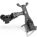 Image GCP Classic Fit, Pole Mount Kit for TSC5 and Ranger