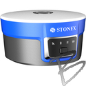 Image STONEX S999 GNSS Receiver, Dual Camera