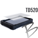 Image GCP TD520 Glass Screen Protector