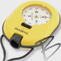 Image Suunto KB-20 Compass, 0-360