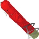 Image SECO Heavy-Duty Instrument Tripod Bag