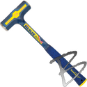 Image Estwing Engineer Hammer, 3lb