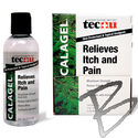 Image Tec Labs Calagel® Medicated Anti-itch Gel, CASE QTY ONLY