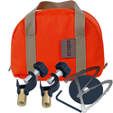 Image SECO Offset Pole-Holder Kit