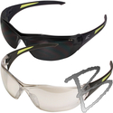 Image Edge Safety Eyewear Delano G2 Safety Glasses