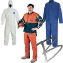 Image Protective Apparel