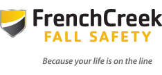 FrenchCreek Production Logo