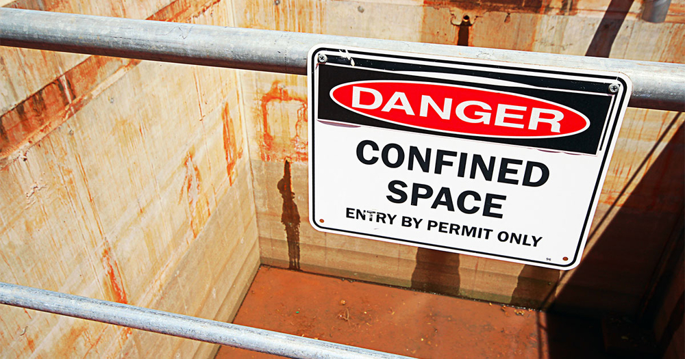 confined-space-warning