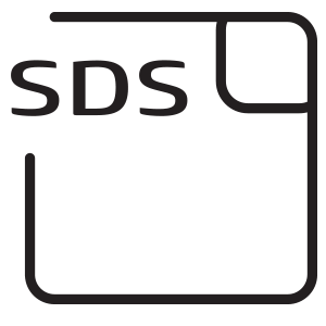 SDS 9999-2150