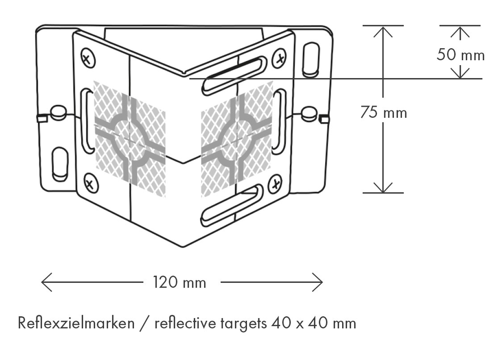 RSAK80 Diagram