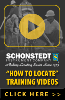 How to Locate Training Videos