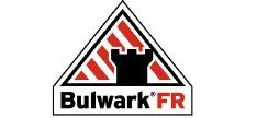Bulwark FR zmag online Catalog
