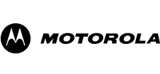 Motorola Solutions